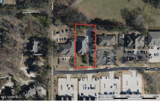 270 Trace Colony Park Drive, Ridgeland, MS 39157