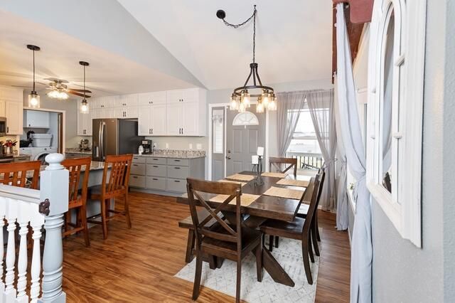 1626 Stacy LANE, Fort Atkinson, WI 53538