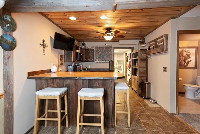 1626 Stacy LANE, Fort Atkinson, WI 53538