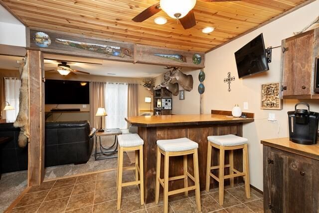 1626 Stacy LANE, Fort Atkinson, WI 53538