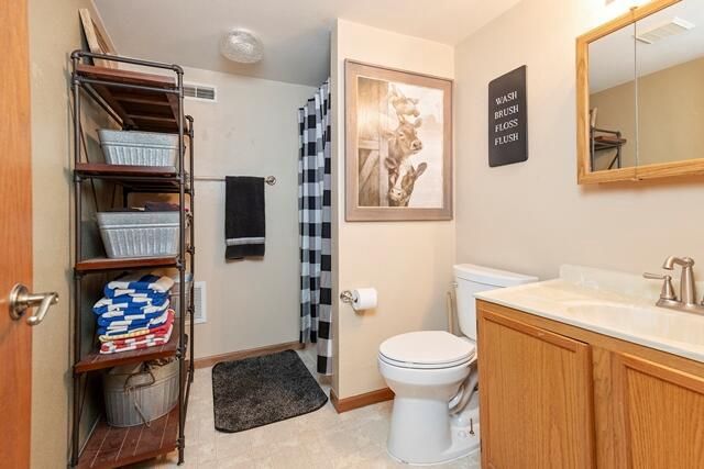 1626 Stacy LANE, Fort Atkinson, WI 53538