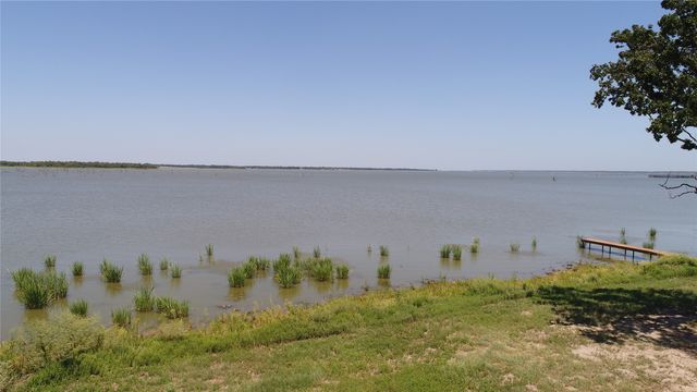 Lot 171 Serene Way, Richland, TX 76681