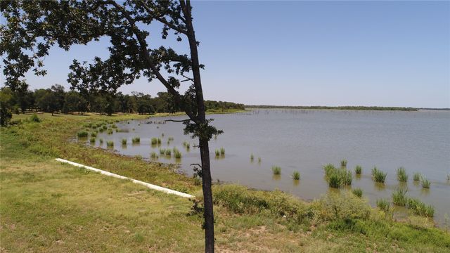 Lot 171 Serene Way, Richland, TX 76681