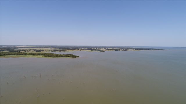 Lot 171 Serene Way, Richland, TX 76681