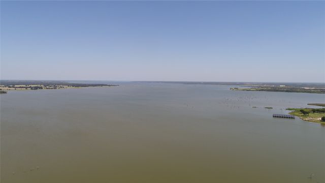 Lot 171 Serene Way, Richland, TX 76681