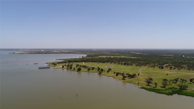 Lot 171 Serene Way, Richland, TX 76681