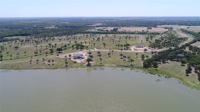 Lot 171 Serene Way, Richland, TX 76681