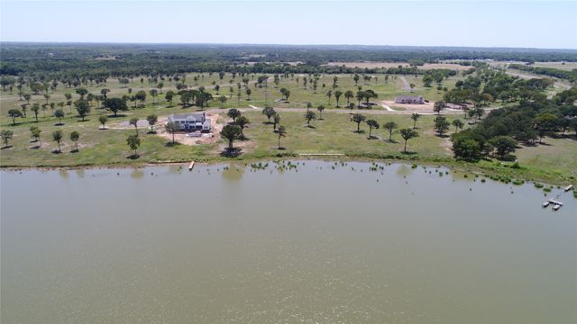 Lot 171 Serene Way, Richland, TX 76681