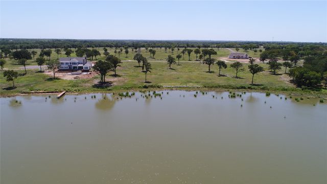 Lot 171 Serene Way, Richland, TX 76681