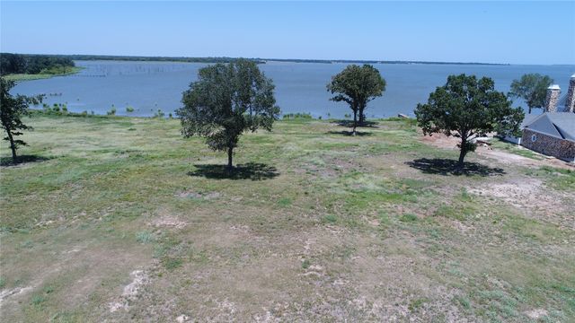Lot 171 Serene Way, Richland, TX 76681