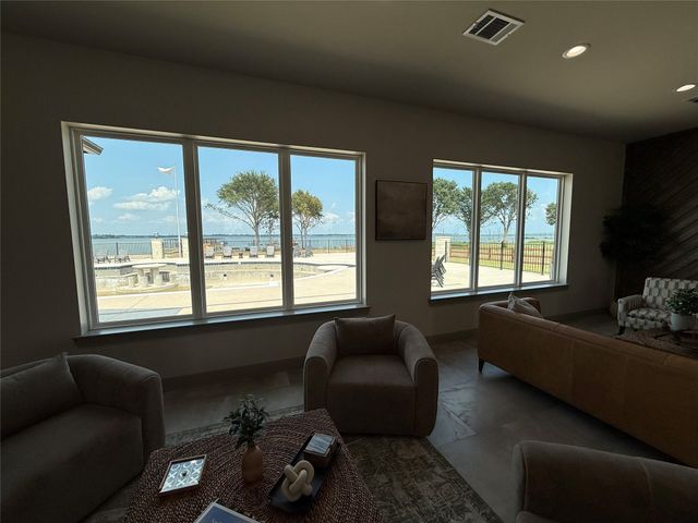 Lot 171 Serene Way, Richland, TX 76681