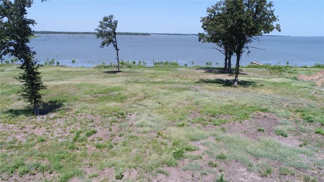 Lot 171 Serene Way, Richland, TX 76681