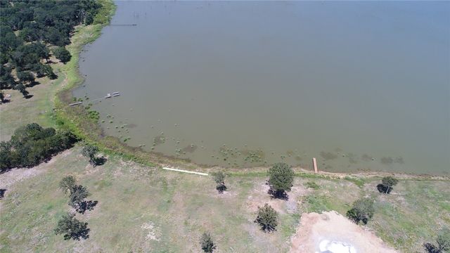 Lot 171 Serene Way, Richland, TX 76681