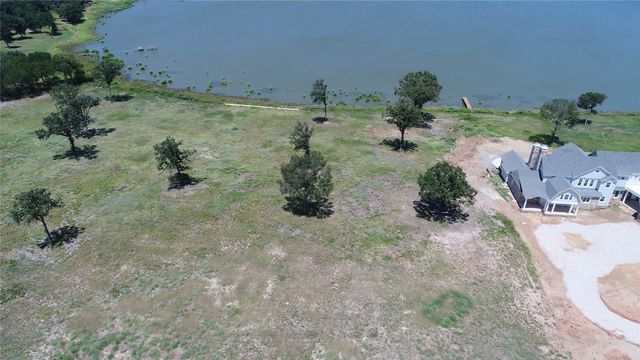 Lot 171 Serene Way, Richland, TX 76681