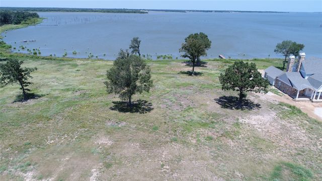 Lot 171 Serene Way, Richland, TX 76681