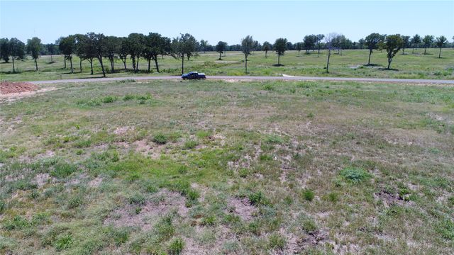 Lot 171 Serene Way, Richland, TX 76681