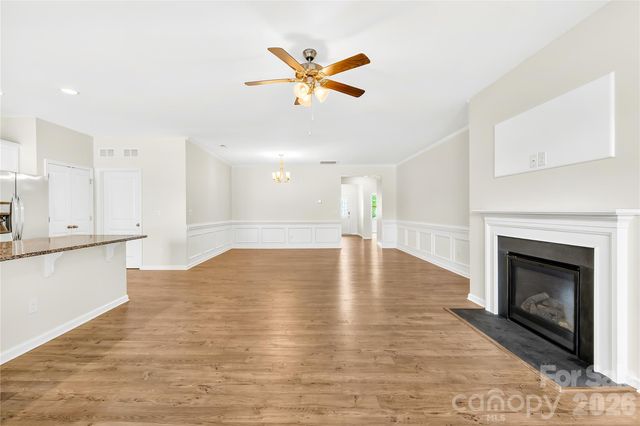 106 Southhampton Street, Mooresville, NC 28115