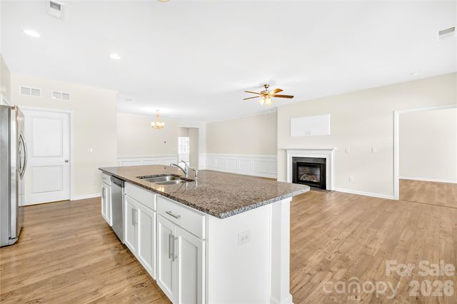 106 Southhampton Street, Mooresville, NC 28115