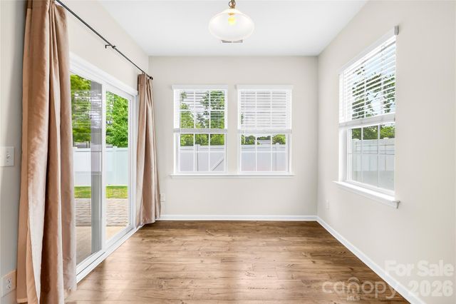 106 Southhampton Street, Mooresville, NC 28115