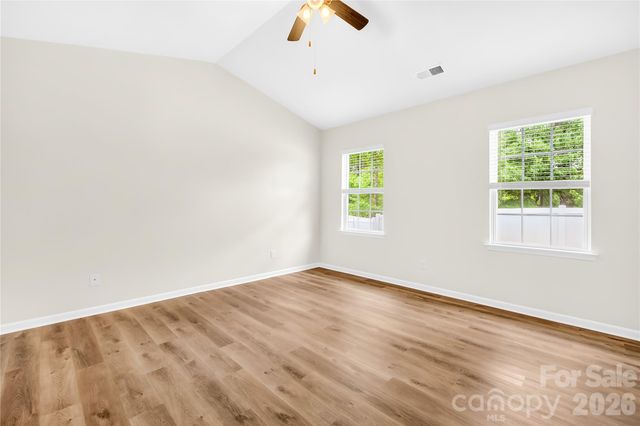 106 Southhampton Street, Mooresville, NC 28115