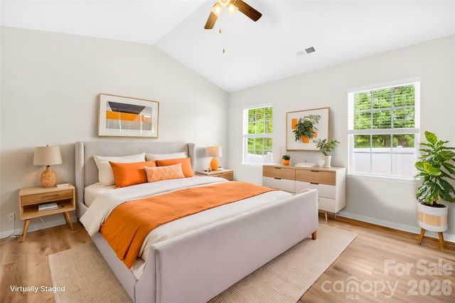 106 Southhampton Street, Mooresville, NC 28115