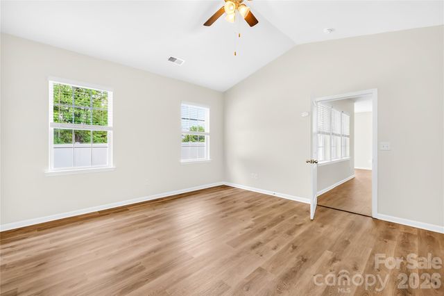 106 Southhampton Street, Mooresville, NC 28115