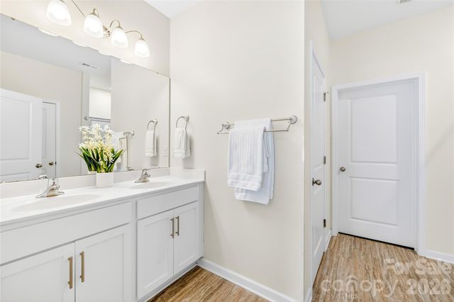 106 Southhampton Street, Mooresville, NC 28115