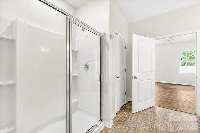 106 Southhampton Street, Mooresville, NC 28115