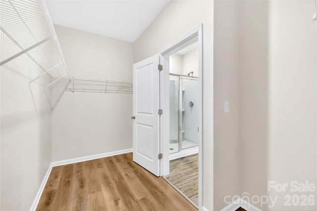 106 Southhampton Street, Mooresville, NC 28115
