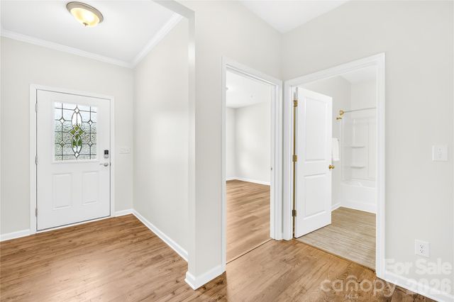 106 Southhampton Street, Mooresville, NC 28115