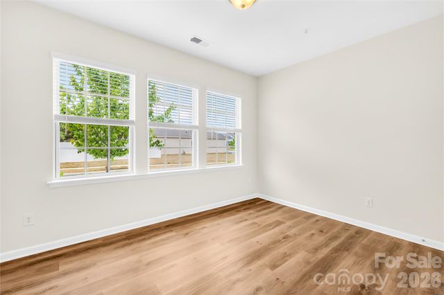 106 Southhampton Street, Mooresville, NC 28115