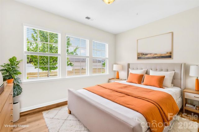 106 Southhampton Street, Mooresville, NC 28115