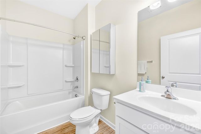106 Southhampton Street, Mooresville, NC 28115