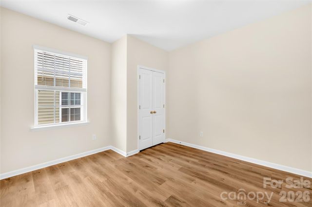 106 Southhampton Street, Mooresville, NC 28115