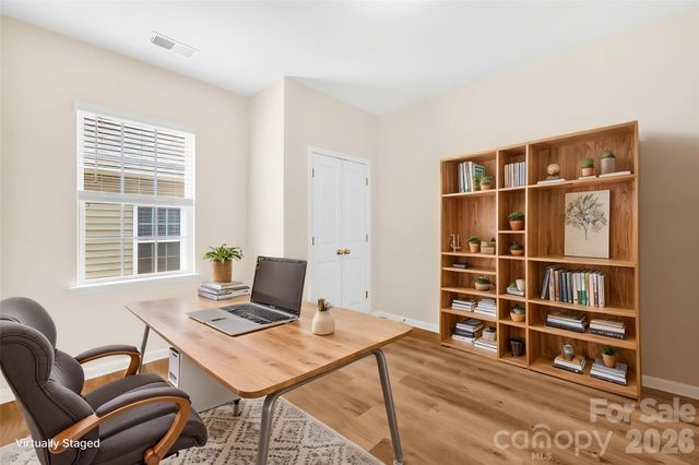 106 Southhampton Street, Mooresville, NC 28115