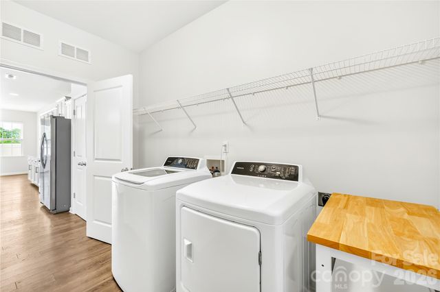 106 Southhampton Street, Mooresville, NC 28115