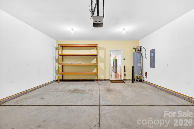 106 Southhampton Street, Mooresville, NC 28115