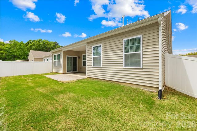 106 Southhampton Street, Mooresville, NC 28115