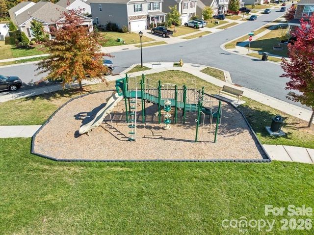 106 Southhampton Street, Mooresville, NC 28115