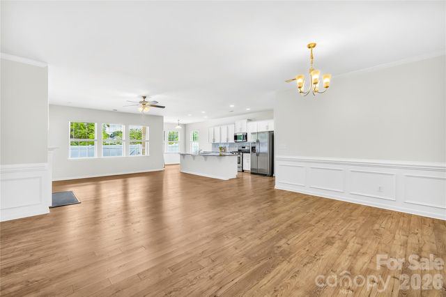 106 Southhampton Street, Mooresville, NC 28115