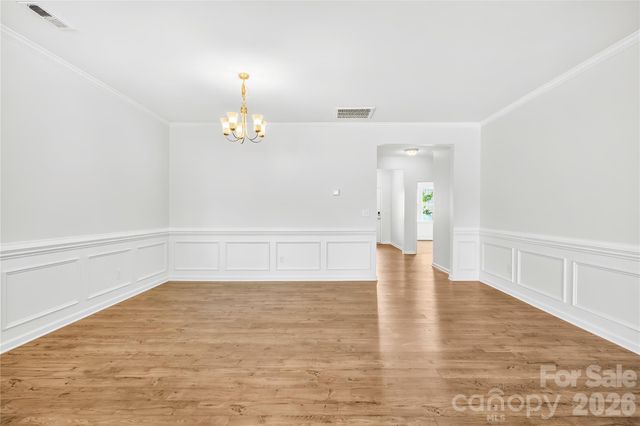 106 Southhampton Street, Mooresville, NC 28115