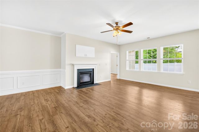 106 Southhampton Street, Mooresville, NC 28115