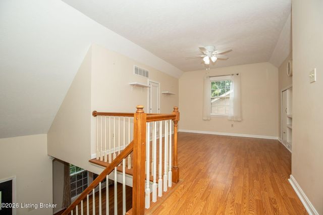 11511 Carriage Rest Ct, Louisville, KY 40243