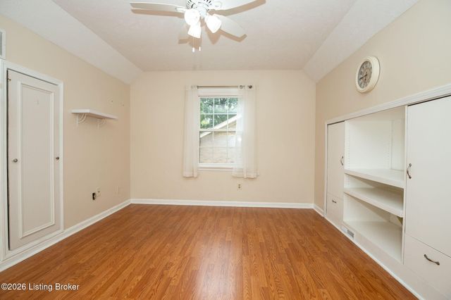 11511 Carriage Rest Ct, Louisville, KY 40243