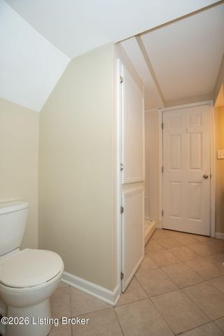 11511 Carriage Rest Ct, Louisville, KY 40243