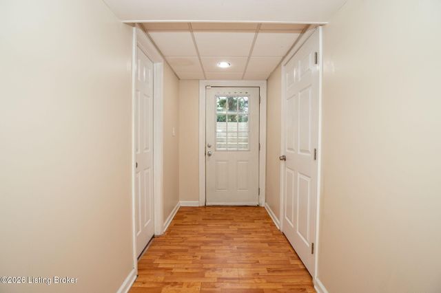 11511 Carriage Rest Ct, Louisville, KY 40243