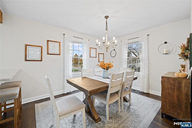 104 Continental Avenue, Belleville, NJ 07109