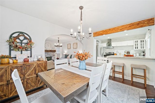 104 Continental Avenue, Belleville, NJ 07109