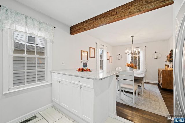 104 Continental Avenue, Belleville, NJ 07109