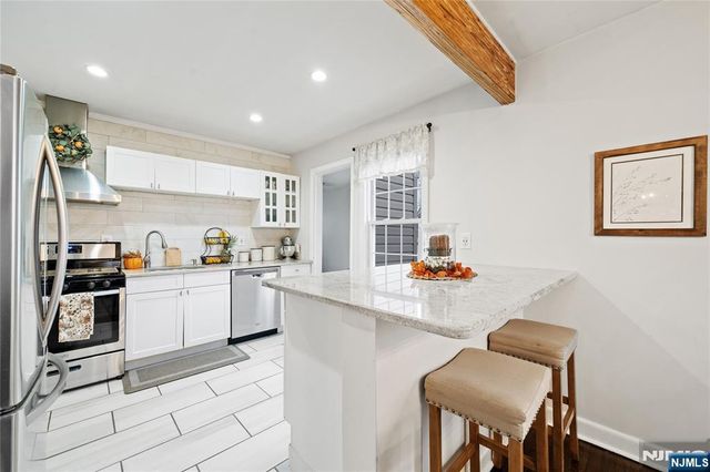 104 Continental Avenue, Belleville, NJ 07109